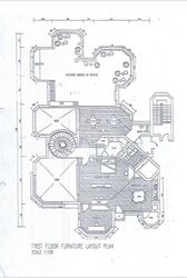D'Grove Villas (D10), Condominium #568773431